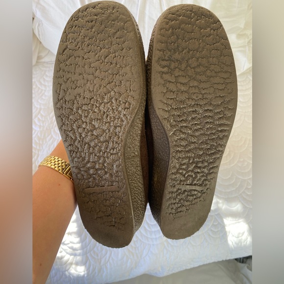 Vintage 1970’s SnowLand Boots - Picture 7 of 9